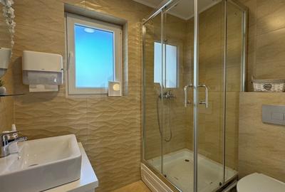 REC3001215 Clinica stomatologica noua de inchiriat REC3001215 Clinica stomatologica noua de inchiriat - 47