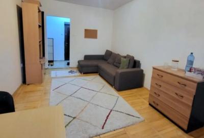 Apartament cu 2 camere decomandat în Copou - 2