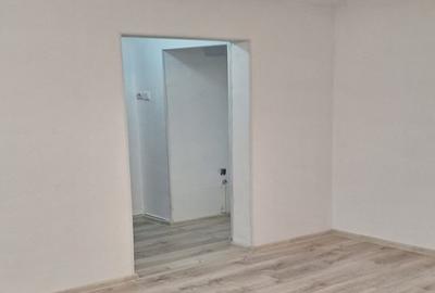 Apartament cu 2 camere semidecomandat în Central - 8