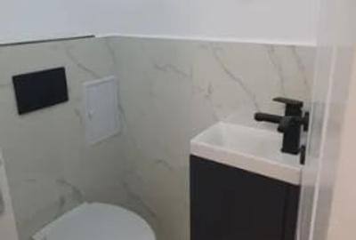 Stefan cel MARE,Obor,Metrou,PARC Amenajat,2 bai,Liber - 4