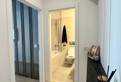 Vand Apartament 3 Camere | Belvedere Residences Vand Apartament 3 Camere | Belvedere Residences - 7