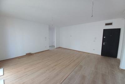 ETAJ 1. Langa ESO. Finisat la cheie. - 9