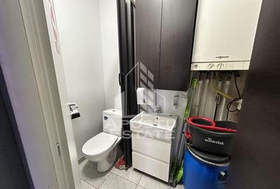 Afacere la cheie, Complexul Studentesc, plata in rate, CO... - 11