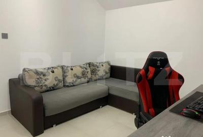 Casă cu 4 camere cu Teren 470 Mp în Livezeni - 2