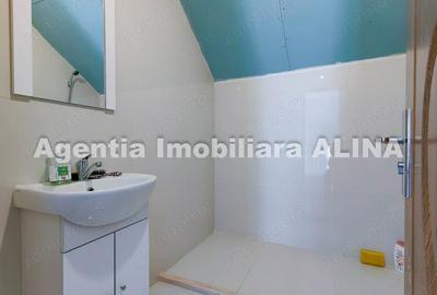 Casă cu 6 camere în Bejan - 10