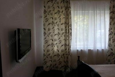 Ofer spre vinzare apartament - 3