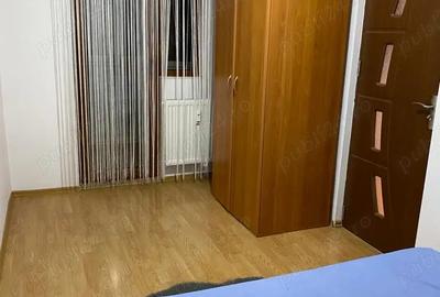 De vanzare apartament 2 camere Ploiesti Vest - 3