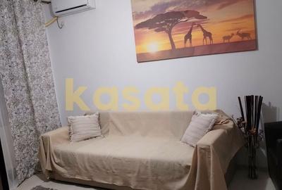 Apartament cu 2 camere decomandat, mobilat în Central - 4