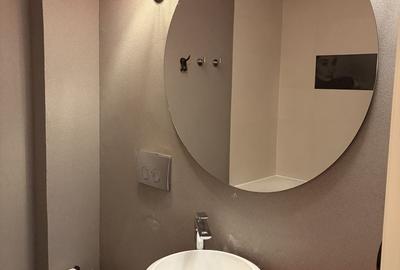 Apartament cu 3 camere în Vest - 1