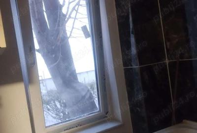 Garsonieră decomandată în Mărăști - 4