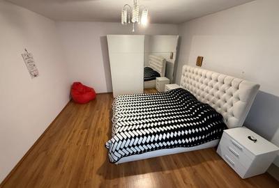 Casă individuală cu 4 camere cu Canalizare în Central - 8