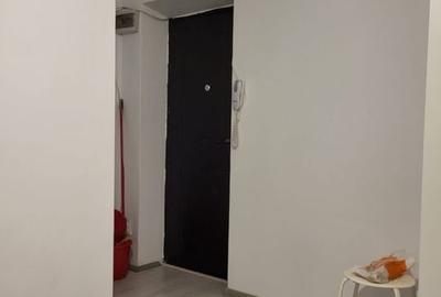 Garsonieră prima închiriere - 11