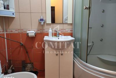 Garsonieră, mobilată în Bună Ziua - 2