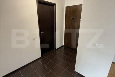 Apartament cu 2 camere în Valea Cetății - 4