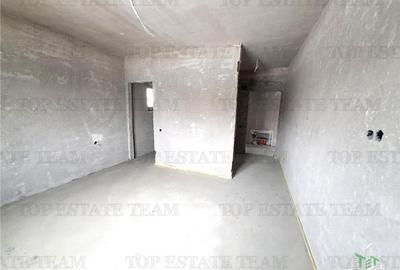 Casă individuală cu 4 camere cu Teren 388 Mp în Central - 14