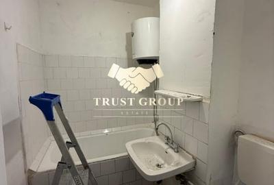 2 camere Lujerului | Langa metrou | Bloc reabilitat | - 3