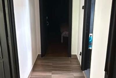 Apartament cu 3 camere semidecomandat în Militari - 1