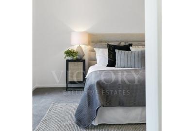 VILA TA COCHETA || NORD CAPITALA || DIRECT DEZVOLTATOR || COMISION 0% VILA TA COCHETA || NORD CAPITALA || DIRECT DEZVOLTATOR || COMISION 0% - 6