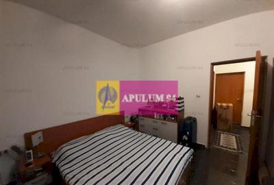 Casa in Centrul Bucurestiului - 2