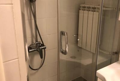 Ultracentral 2 camere - renovat si mobilat- ideal pentru investitie - 11