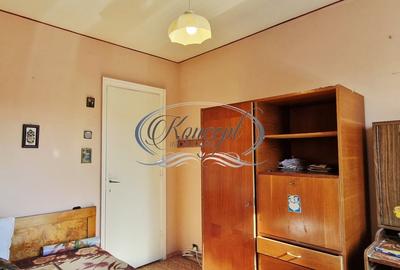 Apartament spatios si luminos cu balcon, Manastur - 10
