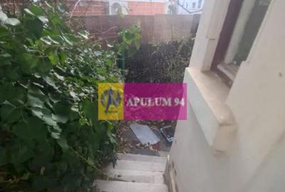 Apartament cu 3 camere semidecomandat în Câmpina - 10