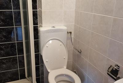Inchiriere apartament cu trei camere - 8