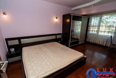 ID 2984 Apartament 2 camere Strada MIRCEA VODA ID 2984 Apartament 2 camere Strada MIRCEA VODA - 7