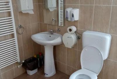 Casă cu 6 camere cu Teren 1650 Mp în Săcele - 5