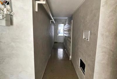 2 camere, Mamaia Nord - 21