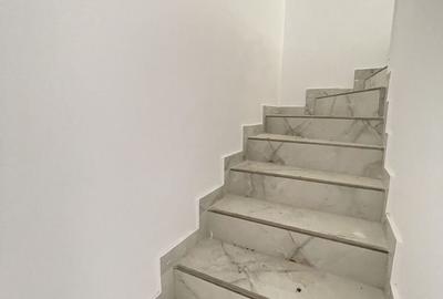 Giroc-Bld. Aviatiei | 5 camere | 3 bai | Bucatarie inchisa - 7