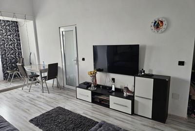 Apartament 1 Camera, Ultracentral Renovat Complet,id... - 3