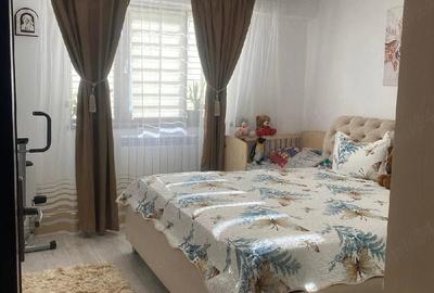 Apartament cu 2 camere decomandat în Sud - 2