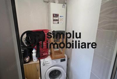 Casa P+M Alexandru cel Bun - 11