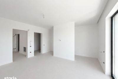 Casă cu 5 camere cu Teren 233 Mp în Central - 17