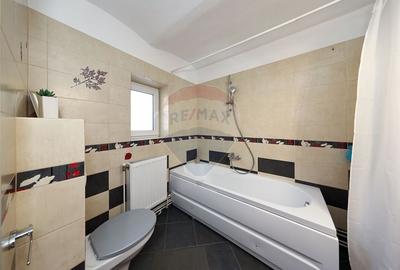 INVESTITIE 2 AP REGIM HOTELIER | 115 MP | 2347 E/mp | RANDAMENT 11.25% - 8
