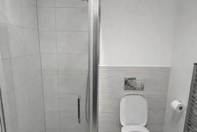 Apartament cu 3 camere decomandat în Exterior Vest - 6
