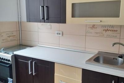 Apartament cu 2 camere decomandat în Nicolae Grigorescu - 5