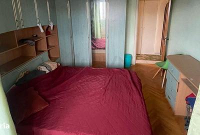 Apartament cu 4 camere în Pipera - 9