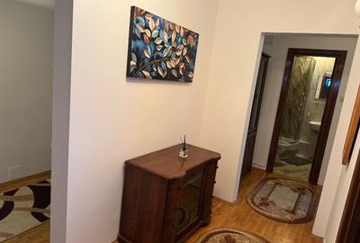 Apartament 4 camere Faleza Nord - 7