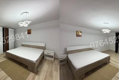 Casă cu Teren 35 Mp în Colentina - 12