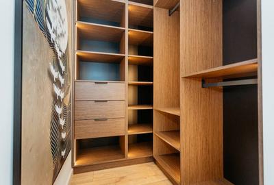 Apartament cu 2 camere în Pipera - 7