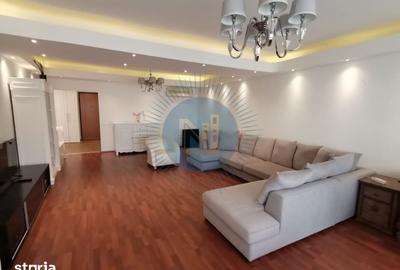 Apartament cu 3 camere în Dorobanți - 3