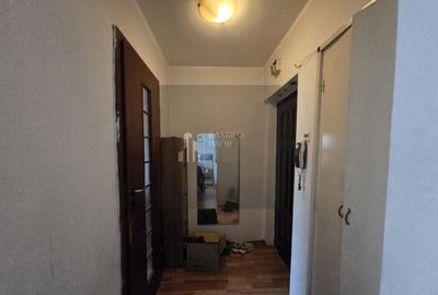 Apartament cu 2 camere semidecomandat, mobilat în Berceni - 6