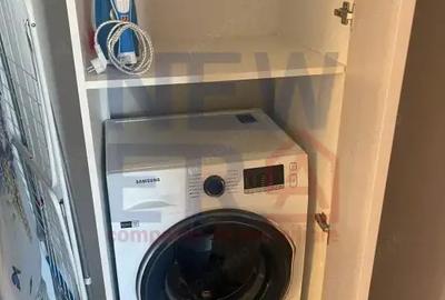 Vila individuala de vanzare 4 camere Crevedia - Samurcasi - 30