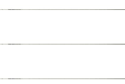 Spațiu comercial, de 220 mp, în Central - 6