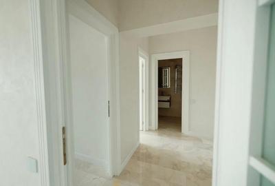 Apartament cu 2 camere decomandat în Copou - 3