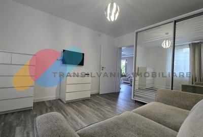 Casă individuală cu 5 camere cu Canalizare în Dâmbul Rotund - 2