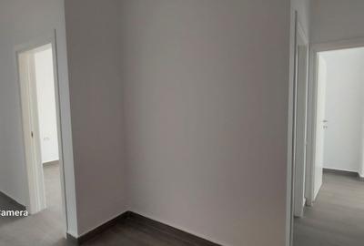 Constanta - Capitol - Cladire noua de birouri - 3