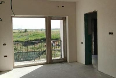 Vila noua 2025 - Design deosebit - 4 Camere - Tomis Nord-Carrefour - 11